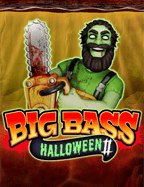 สมัคร KA Gaming แล้วสนุกไปกับเกมสล็อตด้วยกันเถอะ