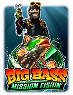 สมัคร kickoffbet แล้วลองสนุกกับเกมสล็อตแบบฟรี!