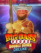 สมัคร kingkongxo ดาวน์โหลดง่าย เล่นเพลิน สนุกเว่อร์